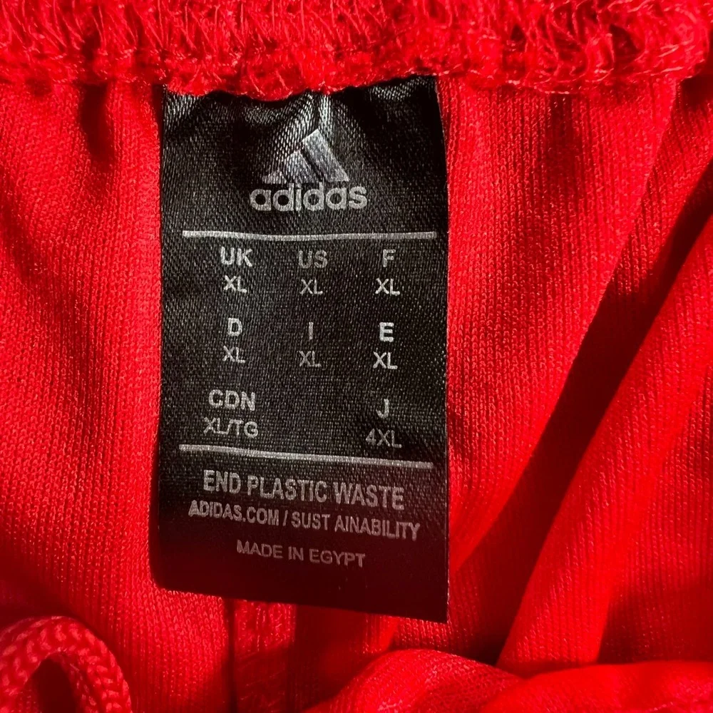 adidas shorts mens